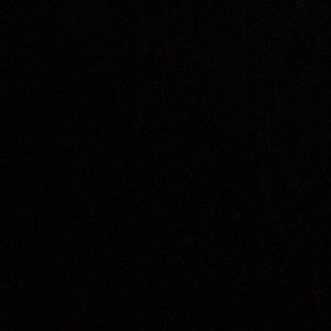 Meet your Posher, Wallace